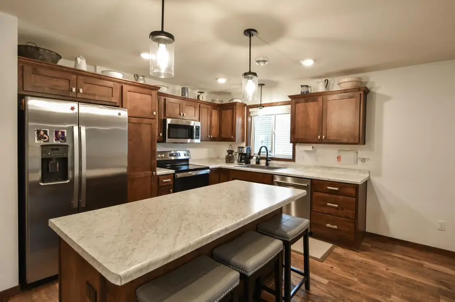 306 11th Street N, Goodhue, MN 55027 - #3