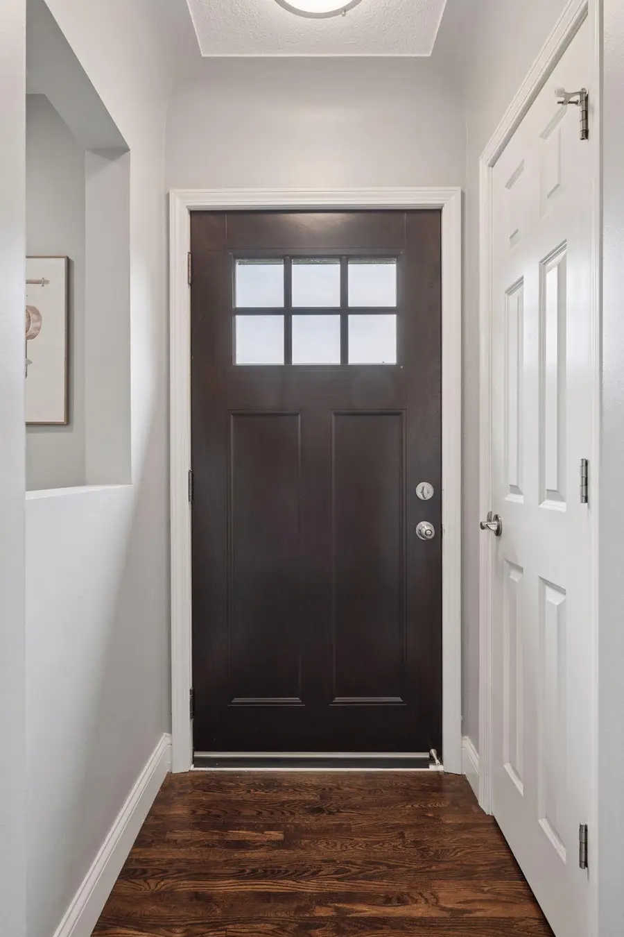 2000 Hampshire Avenue S, Saint Louis Park, MN 55426 - #2