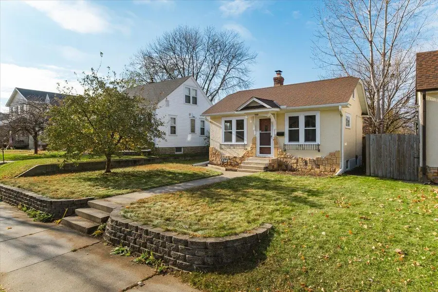 5324 Nokomis Avenue, Minneapolis, MN 55417 - #2