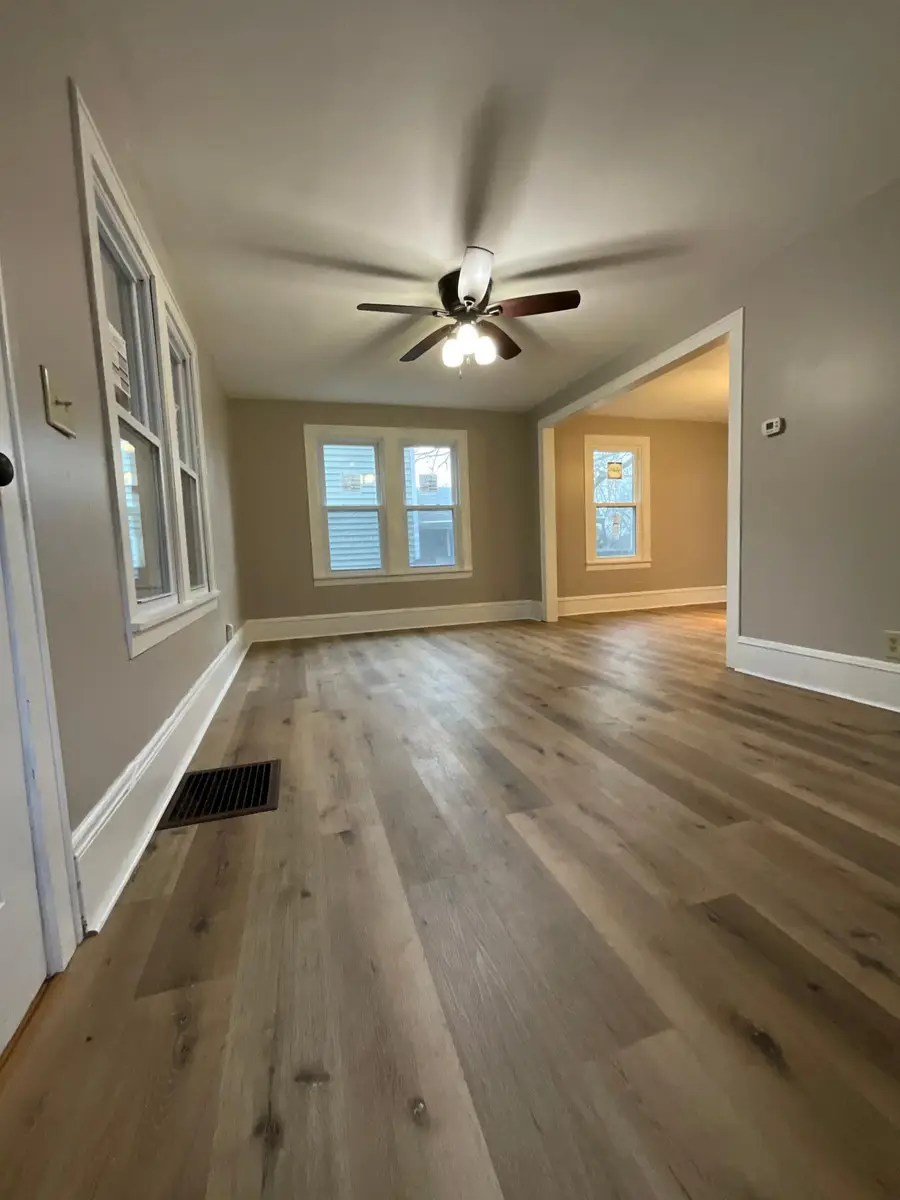 628 Front Street, Kenyon, MN 55946 - #2