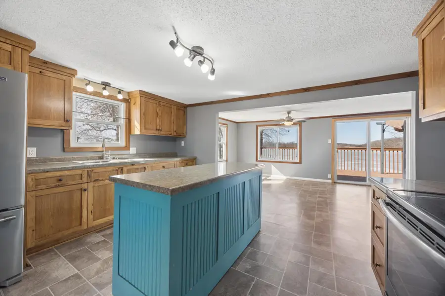 6423 85th Street Nw, Maple Lake, MN 55358 - #3