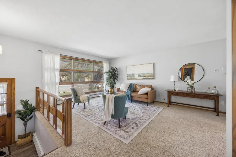 511 8th Street Nw, Elk River, MN 55330 - #2