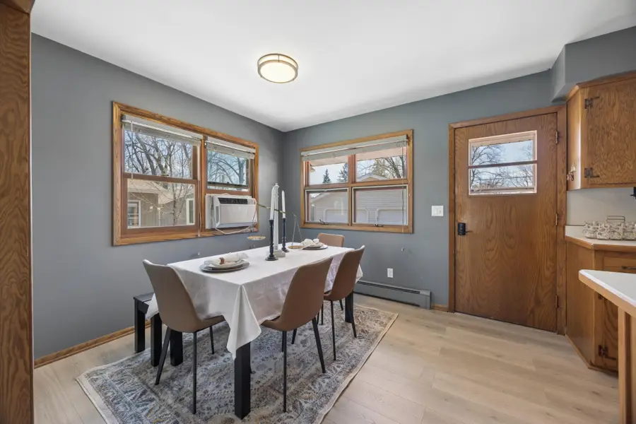 511 8th Street Nw, Elk River, MN 55330 - #3