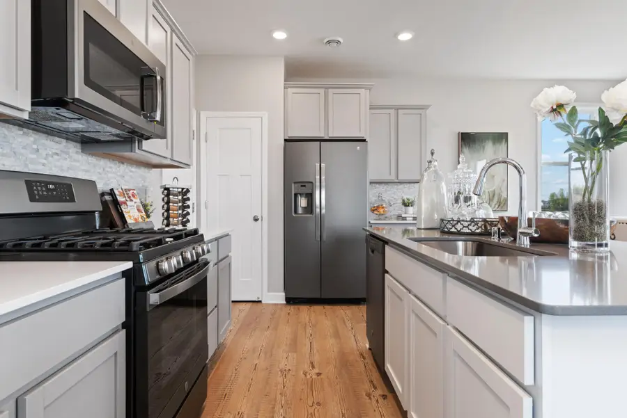 7376 183rd Street W, Lakeville, MN 55044 - #2