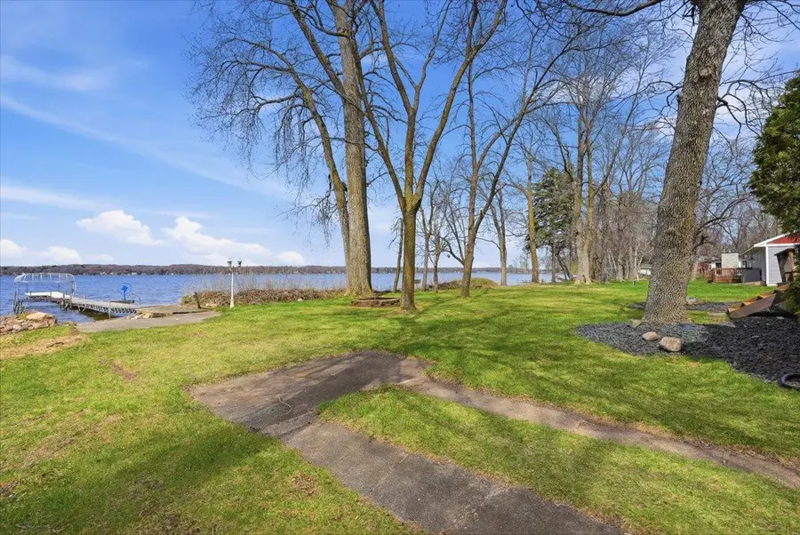 1251 Polk Saint Croix Road, Star Prairie, WI 54026 - #3