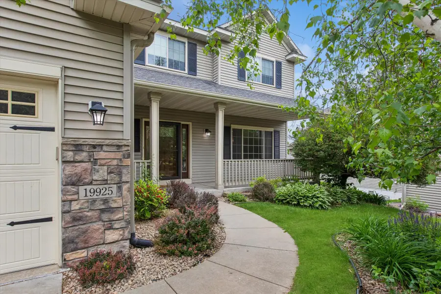 19925 English Court, Farmington, MN 55024 - #3