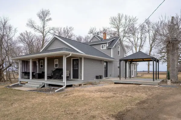 21497 120th Street, Glenwood, MN 56334