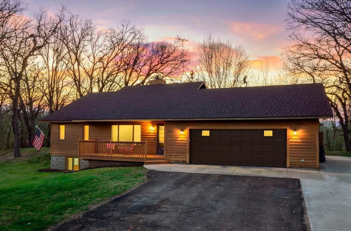 7675 Jasmine Loop Nw, Sauk Rapids, MN 56379 - #1