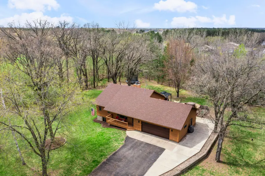 7675 Jasmine Loop Nw, Sauk Rapids, MN 56379 - #2