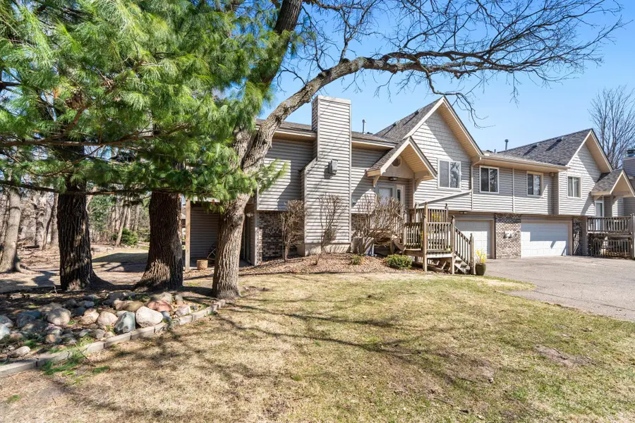 207 Galtier Place, Shoreview, MN 55126 - #3