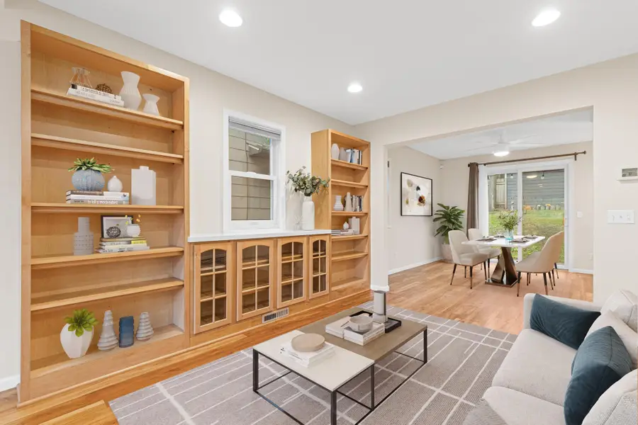 453 Pascal Street S, Saint Paul, MN 55105 - #2