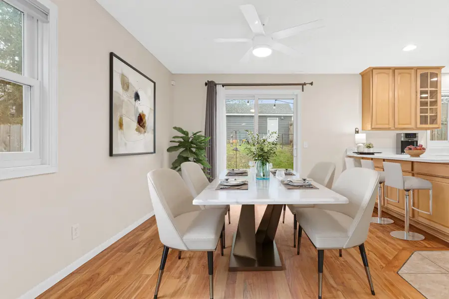 453 Pascal Street S, Saint Paul, MN 55105 - #3