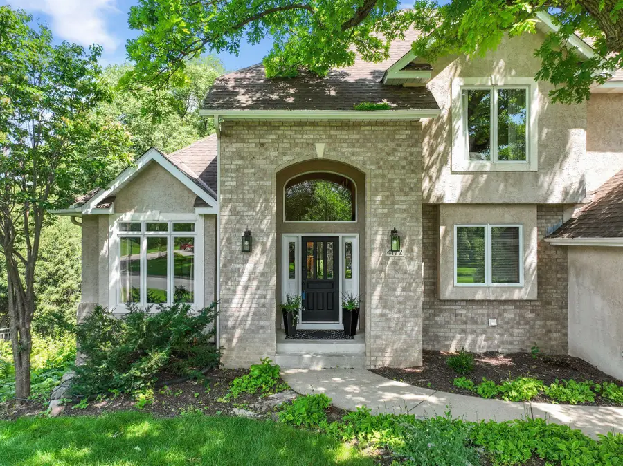 4172 Cashell Glen, Eagan, MN 55122 - #2