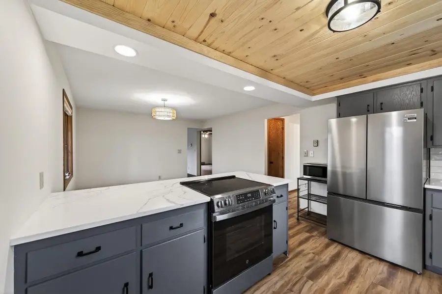 433 7th Street S, Hudson, WI 54016 - #3