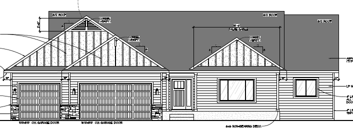 1483 48th Street, Somerset, WI 54025 - #3