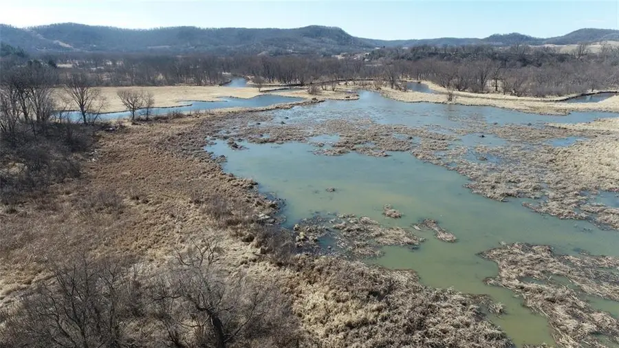 TBD Hwy 37, Alma, WI 54610 - #3