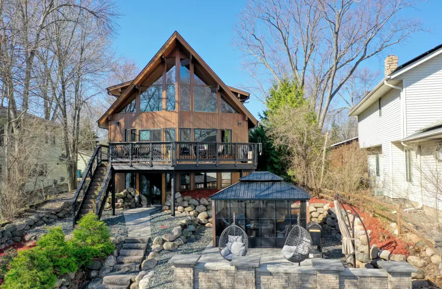 8630 215th Street N, Forest Lake, MN 55025 - #2