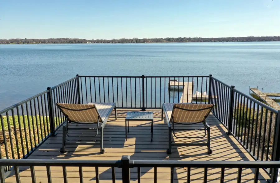 8630 215th Street N, Forest Lake, MN 55025 - #3