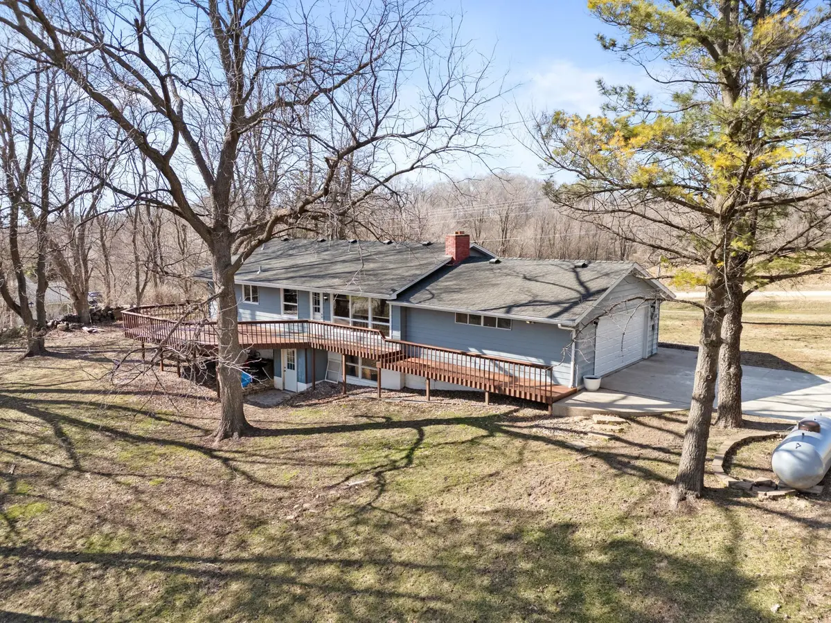 12488 440th Street, Wanamingo, MN 55983 - #1