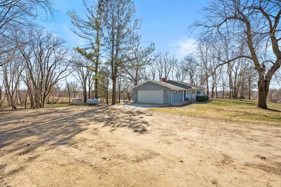 12488 440th Street, Wanamingo, MN 55983 - #3