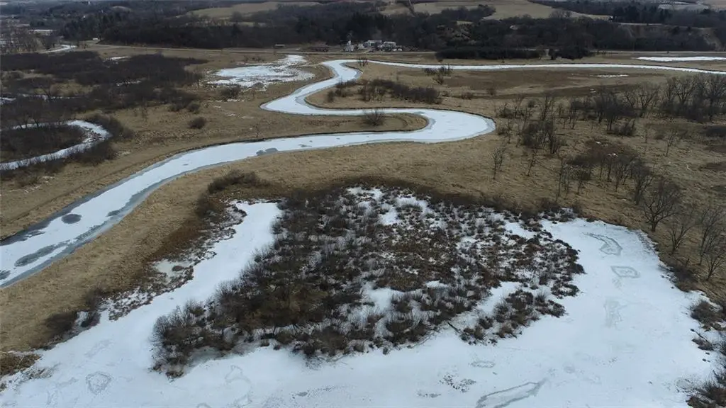 TBD County Road Kk, Alma, WI 54610 - #1