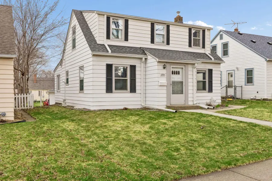 1935 Arlington Avenue E, Saint Paul, MN 55119 - #3