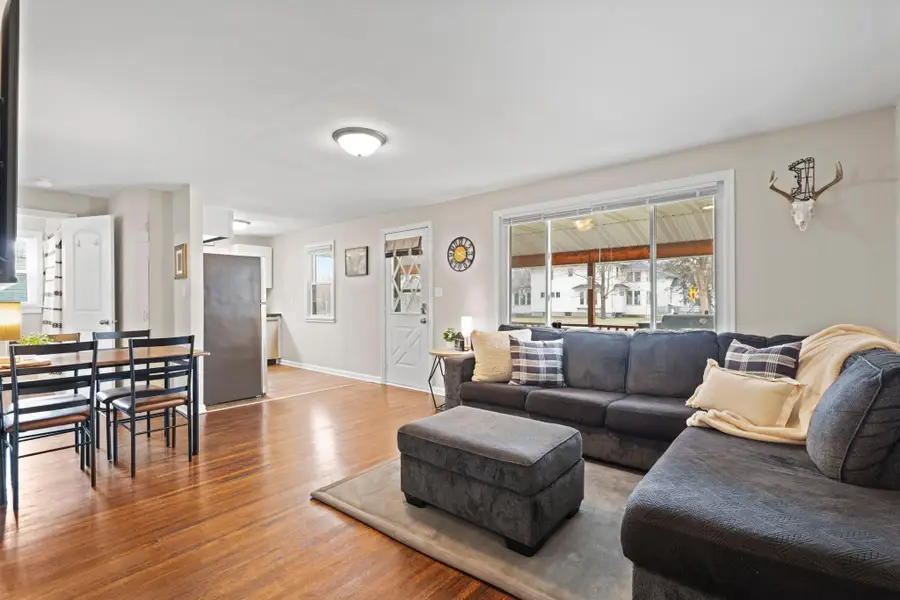 406 Bridge Avenue, Star Prairie, WI 54026 - #2