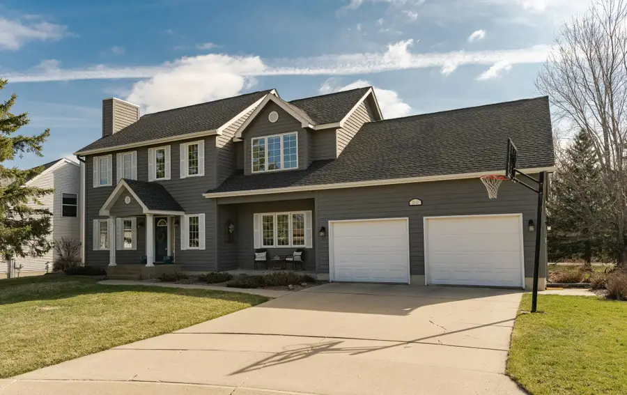 2112 Alice Lane Sw, Rochester, MN 55902 - #2