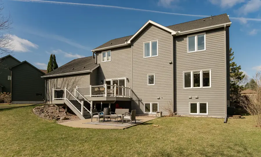 2112 Alice Lane Sw, Rochester, MN 55902 - #3