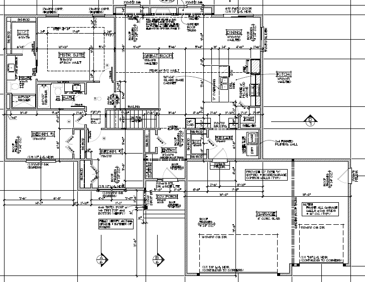 487 146th Avenue, Somerset, WI 54025 - #2