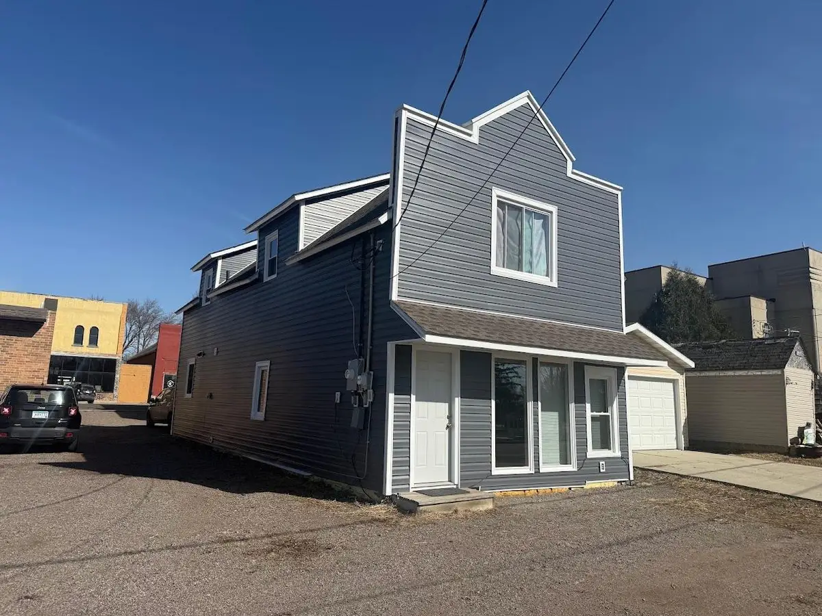 408 Atlantic Avenue, Waverly, MN 55390 - #1