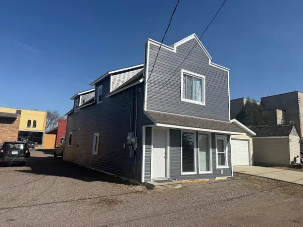 408 Atlantic Avenue, Waverly, MN 55390