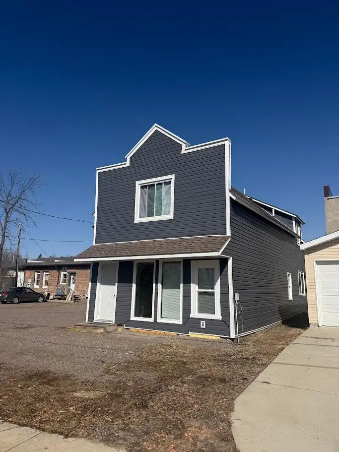 408 Atlantic Avenue, Waverly, MN 55390 - #2