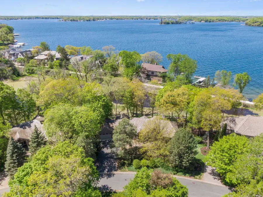 4820 Lodge Lane, Greenwood, MN 55331 - #2