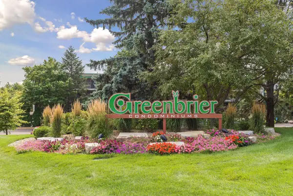 10531 Cedar Lake Road #212, Minnetonka, MN 55305