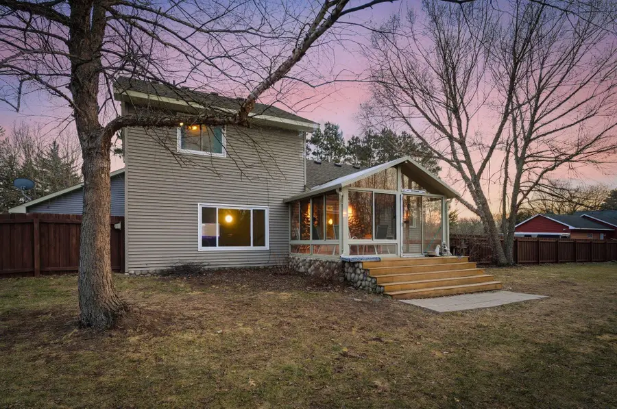 14698 307th Avenue, Princeton, MN 55371 - #3