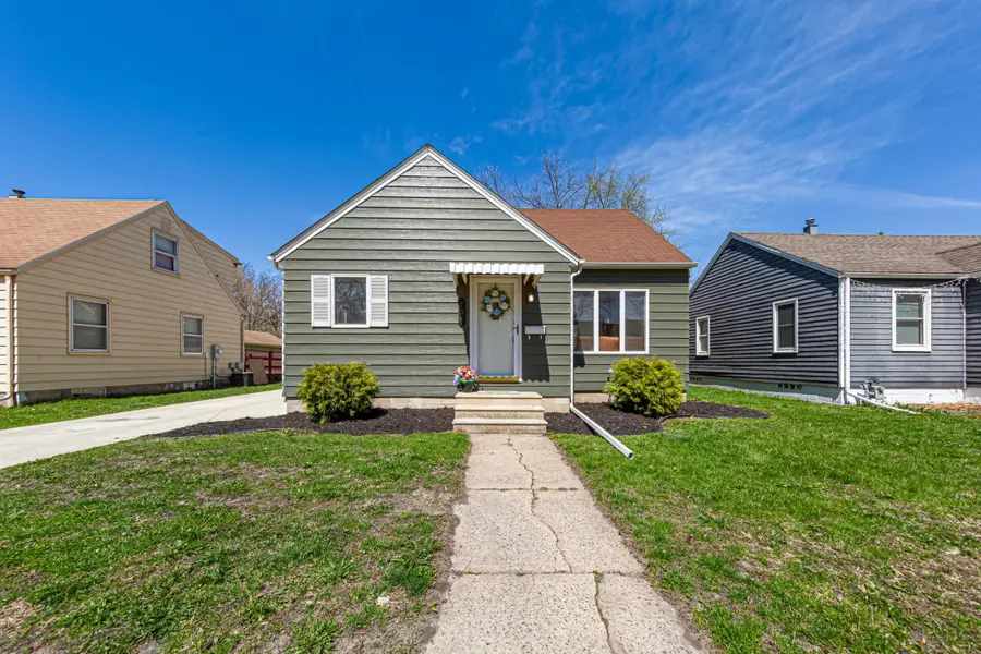 708 13th Avenue Sw, Austin, MN 55912 - #3