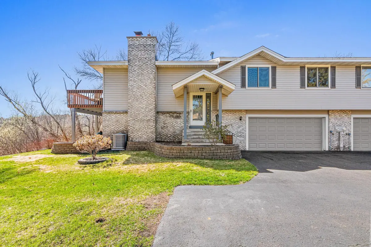 5712 Royal Oaks Drive, Shoreview, MN 55126 - #1