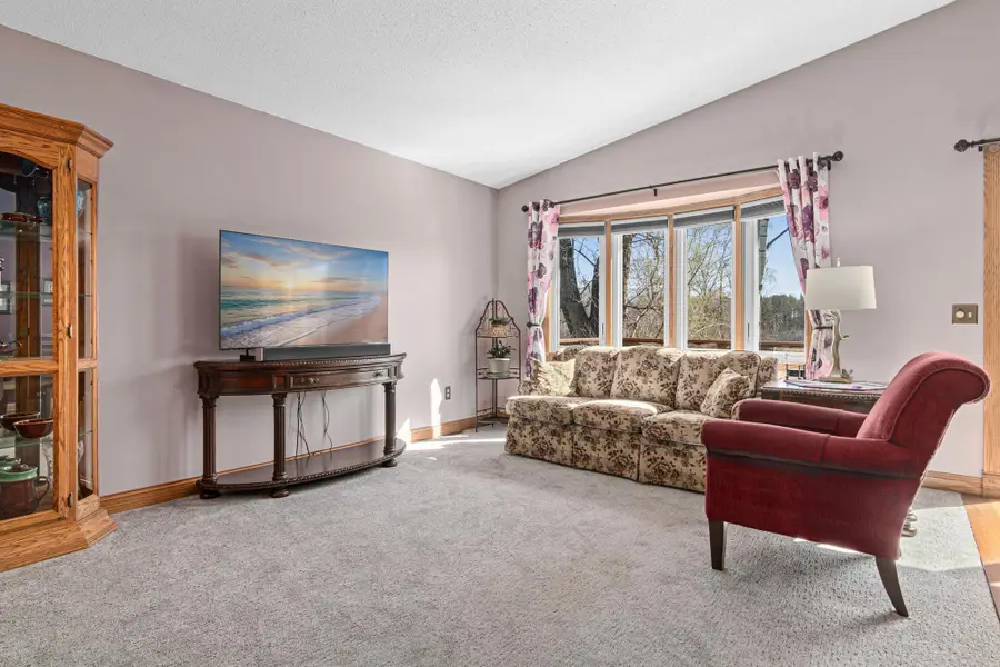 5712 Royal Oaks Drive, Shoreview, MN 55126 - #2