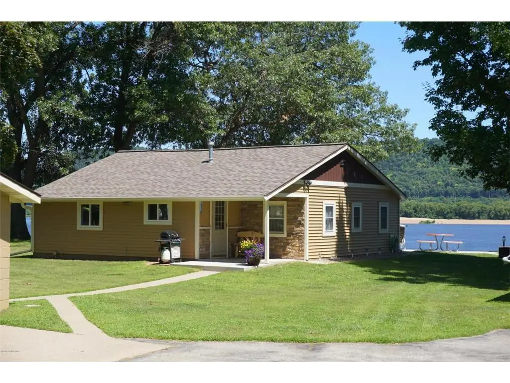 67480 County Road 76, Wabasha, MN 55981 - #1