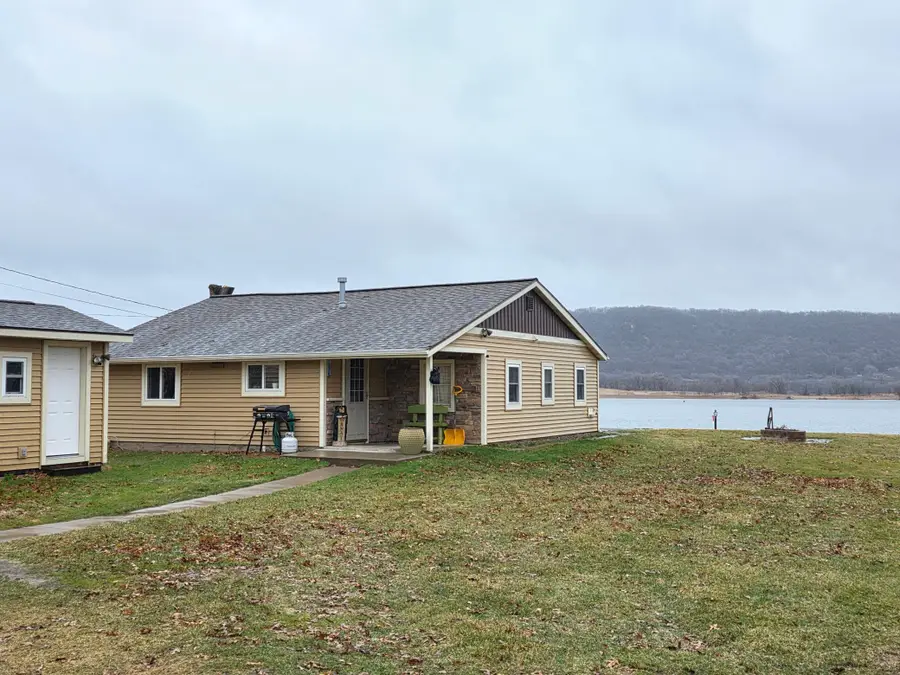 67480 County Road 76, Wabasha, MN 55981 - #2