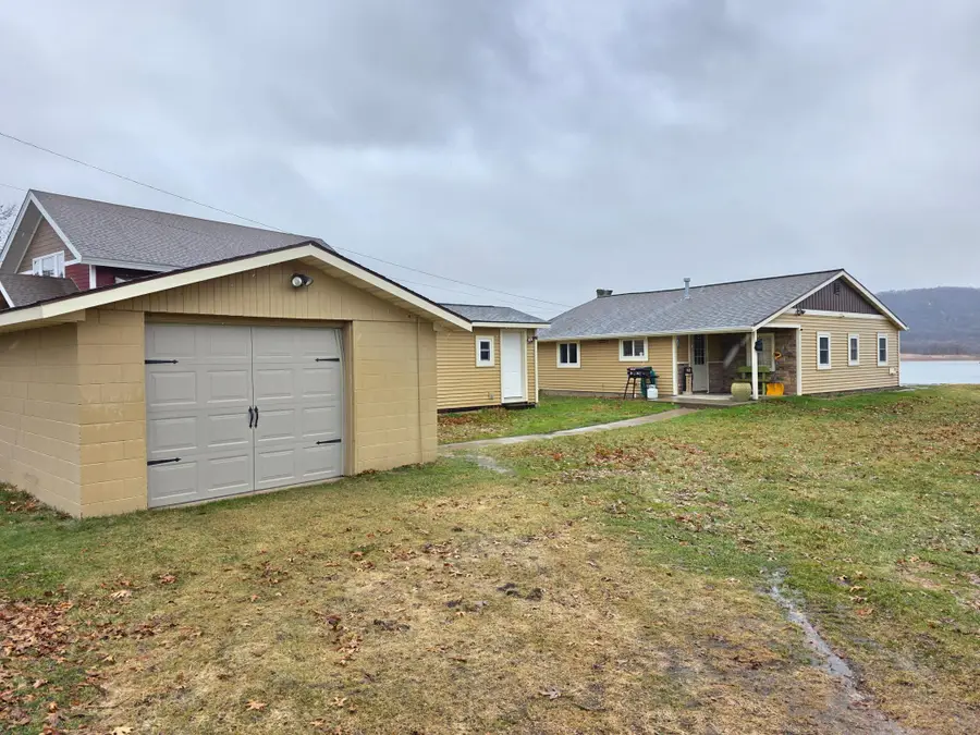 67480 County Road 76, Wabasha, MN 55981 - #3