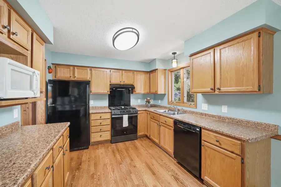 4219 Wentworth Avenue, Minneapolis, MN 55409 - #3