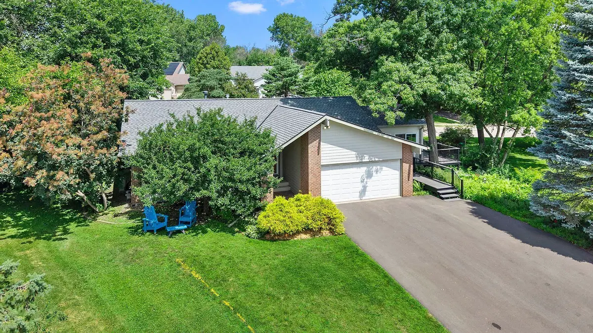 10302 Toledo Circle, Bloomington, MN 55437 - #1