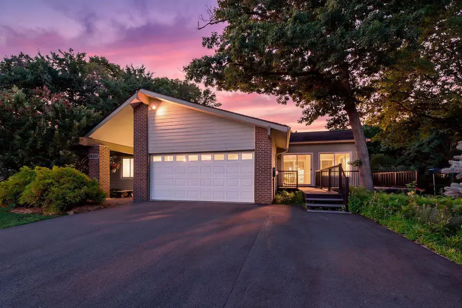 10302 Toledo Circle, Bloomington, MN 55437 - #2