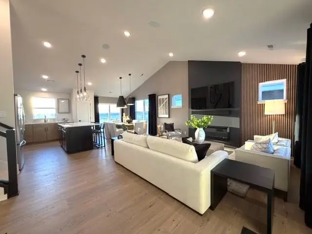 1782 Tamarack Road, Shakopee, MN 55379 - #1