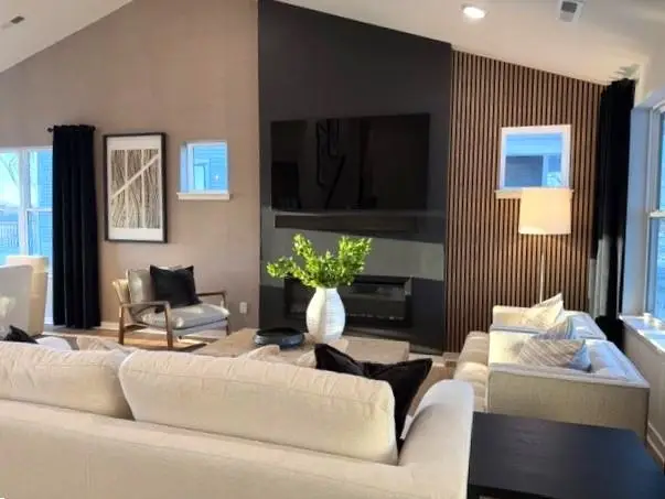 1782 Tamarack Road, Shakopee, MN 55379 - #3