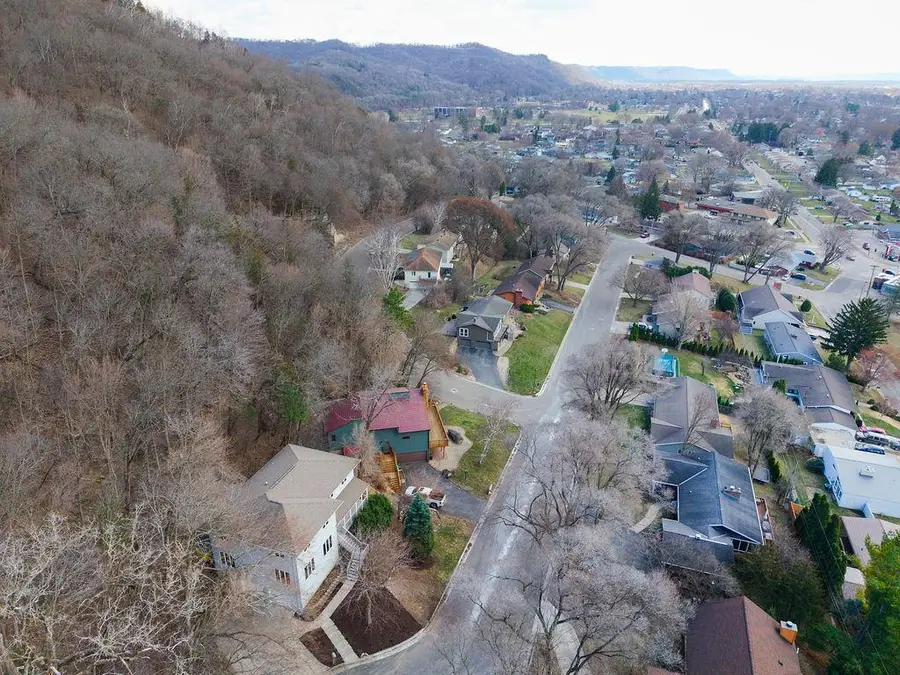 1705 Ohlsun Court, La Crosse, WI 54601 - #2