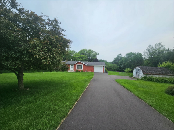 1840 Winding Trail Road, New Richmond, WI 54017