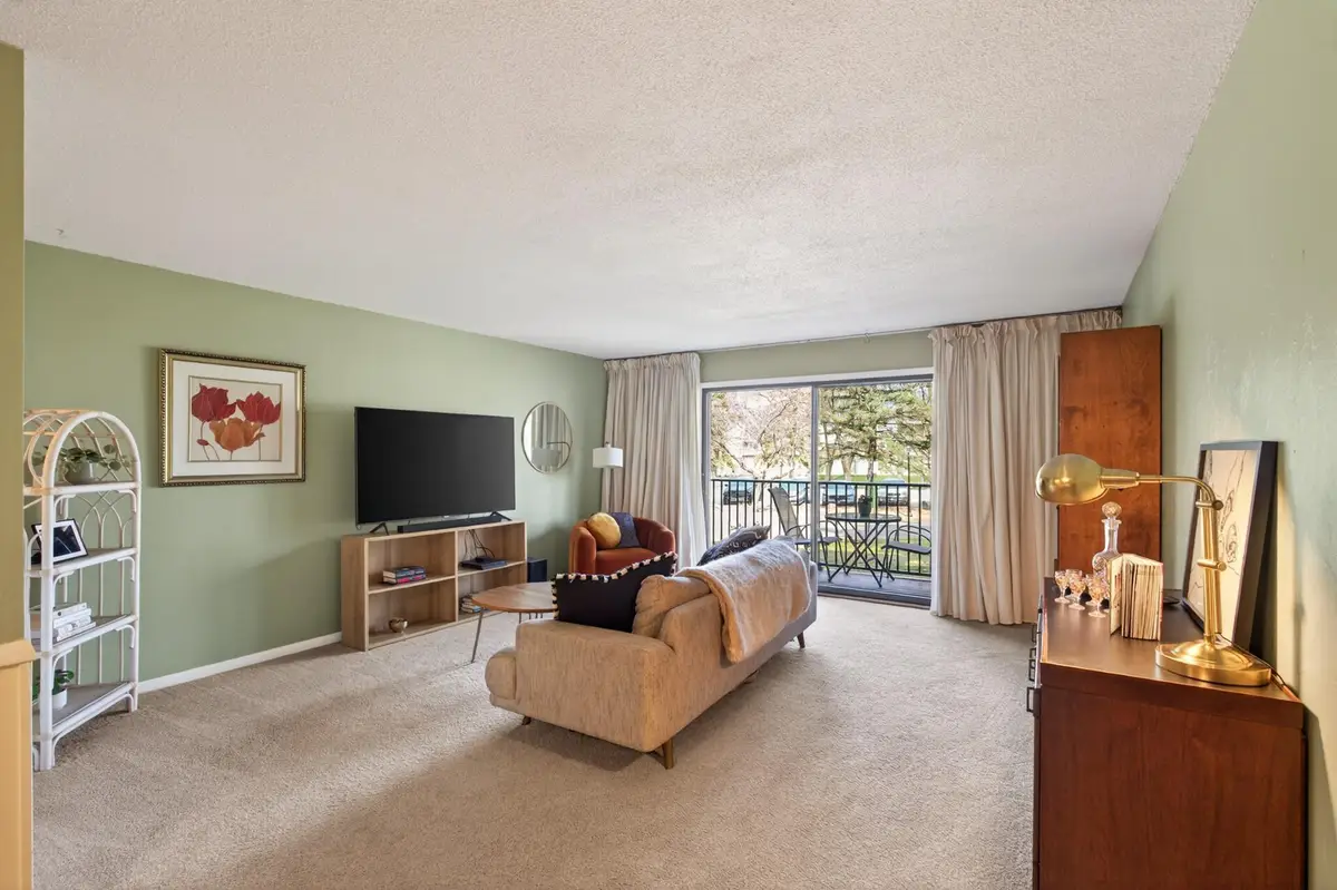 2200 Nevada Avenue S #114, Saint Louis Park, MN 55426 - #1